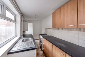 Photo 3- click for photo gallery